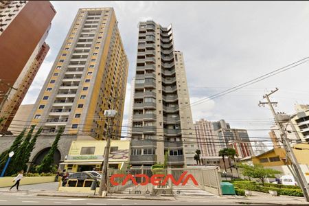 3_photo/94dce47549.be5b439190083d72-ATLAS-52b84990-438c-4e89-86d3-20cab9babc79.jpg de apartamento para alugar com 1 quarto, 25m² em Centro, Curitiba