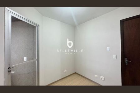 12_photo/94dce47549.be5b439190083d72-ATLAS-692d8a3c-4c83-4efd-be09-7b2d1a06dc5a.jpg de apartamento para alugar com 1 quarto, 43m² em Centro, Curitiba