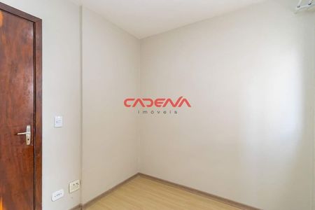 6_photo/94dce47549.be5b439190083d72-ATLAS-7ea25353-e338-4561-bf8e-2c9e7757848d.jpg de apartamento para alugar com 1 quarto, 25m² em Centro, Curitiba