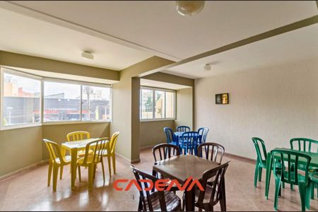 11_photo/94dce47549.be5b439190083d72-ATLAS-91ca4d5f-dacf-47e5-a90a-f9edc9f2b2d5.jpg de apartamento para alugar com 1 quarto, 25m² em Centro, Curitiba