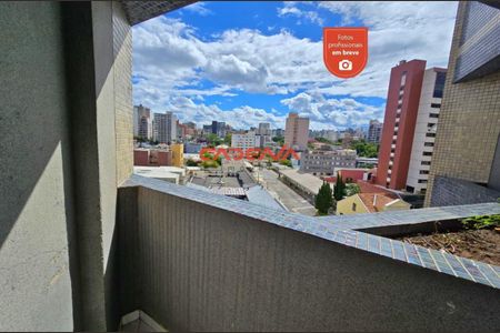 10_photo/94dce47549.be5b439190083d72-ATLAS-e618ef1b-1e27-486f-b8a5-4e6b375c1684.jpg de apartamento para alugar com 1 quarto, 25m² em Centro, Curitiba