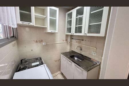 8_photo/94dce47549.be5b439190083d72-ATLAS-e9b384ba-cd2a-4424-9e25-1f2fdb0d8e6e.jpg de apartamento à venda com 1 quarto, 43m² em Centro, Curitiba