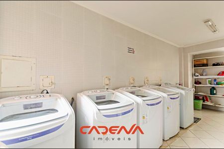 11_photo/94dce47549.be5b439190083d72-ATLAS-ff5c3919-16e0-43ef-a852-fb9c261bd3d2.jpg de apartamento para alugar com 1 quarto, 25m² em Centro, Curitiba