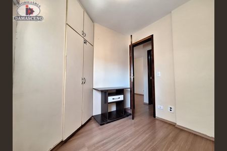 2_photo/94dce47549.f8cc8fea3d4ebcd6-ATLAS-464a92e3-a49f-4629-8118-3eb7bbf18dbf.jpg de apartamento para alugar com 0 quarto, 23m² em Centro, Curitiba