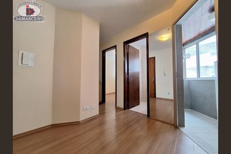 3_photo/94dce47549.f8cc8fea3d4ebcd6-ATLAS-53ac3ed4-865e-4179-a203-4473d06e982c.jpg de apartamento para alugar com 0 quarto, 23m² em Centro, Curitiba