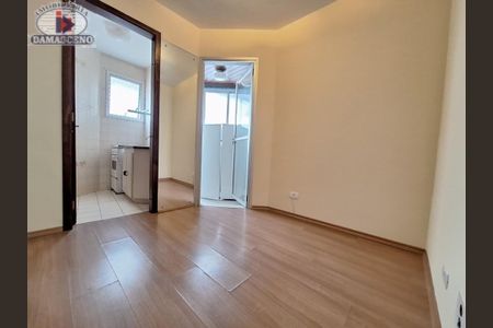 5_photo/94dce47549.f8cc8fea3d4ebcd6-ATLAS-63c7e2f8-5dcc-4d2d-9bac-ebc6ce01d49d.jpg de apartamento para alugar com 0 quarto, 23m² em Centro, Curitiba