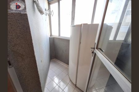 6_photo/94dce47549.f8cc8fea3d4ebcd6-ATLAS-68b5c577-b615-4f4a-af13-6dd482fbbc65.jpg de apartamento para alugar com 0 quarto, 23m² em Centro, Curitiba