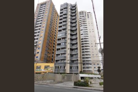 7_photo/94dce47549.f8cc8fea3d4ebcd6-ATLAS-79d705c6-cc46-4495-9d83-ecd72ea34f66.jpg de apartamento para alugar com 0 quarto, 23m² em Centro, Curitiba