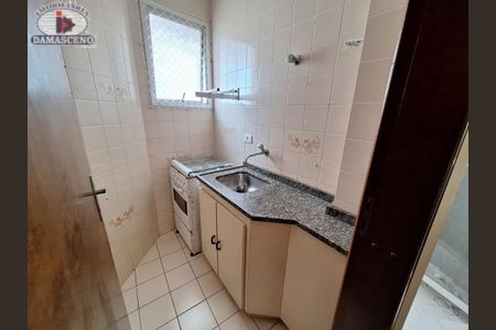 8_photo/94dce47549.f8cc8fea3d4ebcd6-ATLAS-85b2d211-a6a5-476a-a5fa-42a5be23a77d.jpg de apartamento para alugar com 0 quarto, 23m² em Centro, Curitiba