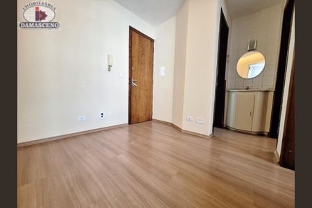 10_photo/94dce47549.f8cc8fea3d4ebcd6-ATLAS-9e4413ee-d05e-4c0a-9768-34e65ee49439.jpg de apartamento para alugar com 0 quarto, 23m² em Centro, Curitiba