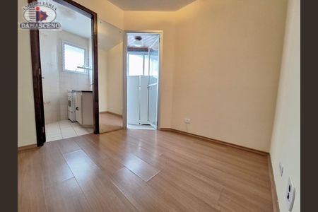 11_photo/94dce47549.f8cc8fea3d4ebcd6-ATLAS-c5f300be-70c9-45f6-b540-92d337c28fa3.jpg de apartamento para alugar com 0 quarto, 23m² em Centro, Curitiba