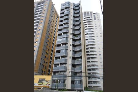 14_photo/94dce47549.f8cc8fea3d4ebcd6-ATLAS-dd2c7361-4287-4edc-9e11-8368bc99a8bc.jpg de apartamento para alugar com 0 quarto, 23m² em Centro, Curitiba