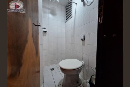 8_photo/94dce47549.f8cc8fea3d4ebcd6-ATLAS-ec45fc86-e699-4156-8eae-20c1f195a89b.jpg de apartamento para alugar com 0 quarto, 23m² em Centro, Curitiba