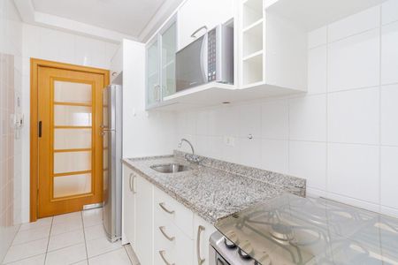 2_photo/94dce4754b.baa3ee7cb5fd1dc8-ATLAS-0861c845-7a56-408a-827c-64b2376b2cf7.jpg de apartamento para alugar com 2 quartos, 109m² em Centro, Curitiba