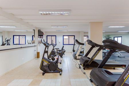 3_photo/94dce4754b.baa3ee7cb5fd1dc8-ATLAS-1037c002-a6d7-4a41-ace1-432eb2ddfb6b.jpg de apartamento para alugar com 2 quartos, 109m² em Centro, Curitiba