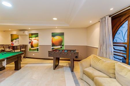 4_photo/94dce4754b.baa3ee7cb5fd1dc8-ATLAS-184e14b5-c021-4391-86d8-cc52fe0f28c5.jpg de apartamento para alugar com 2 quartos, 109m² em Centro, Curitiba