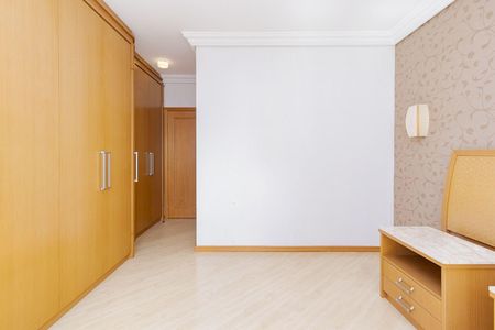 6_photo/94dce4754b.baa3ee7cb5fd1dc8-ATLAS-2083e357-f82f-48a4-996e-c791b791fb83.jpg de apartamento para alugar com 2 quartos, 109m² em Centro, Curitiba