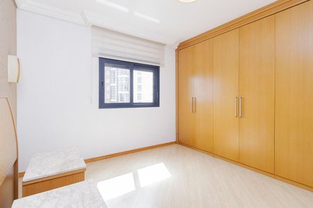 7_photo/94dce4754b.baa3ee7cb5fd1dc8-ATLAS-2e4a5508-d896-4913-a2a3-e2ba1d67061d.jpg de apartamento para alugar com 2 quartos, 109m² em Centro, Curitiba