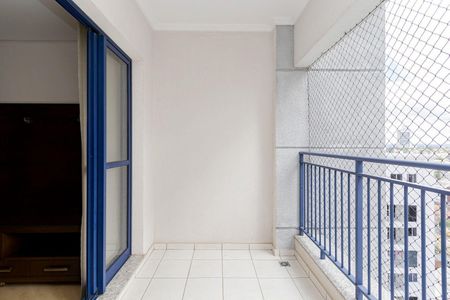 10_photo/94dce4754b.baa3ee7cb5fd1dc8-ATLAS-3095dd81-8926-4d23-9c5d-052b87fa9983.jpg de apartamento para alugar com 2 quartos, 109m² em Centro, Curitiba