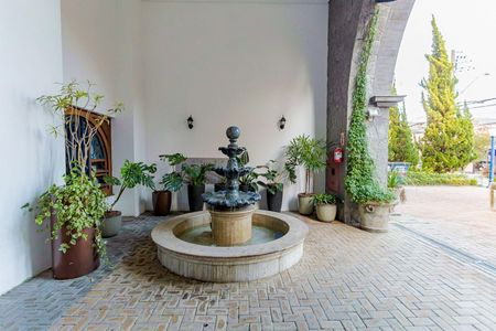 11_photo/94dce4754b.baa3ee7cb5fd1dc8-ATLAS-35324126-1bdc-4e3e-8347-1b2233e3d53e.jpg de apartamento para alugar com 2 quartos, 109m² em Centro, Curitiba