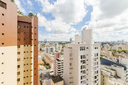 12_photo/94dce4754b.baa3ee7cb5fd1dc8-ATLAS-3f5d541b-959d-4e58-8009-72a2c4d6128b.jpg de apartamento para alugar com 2 quartos, 109m² em Centro, Curitiba