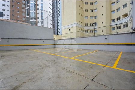 34_photo/94dce4754b.e8da40b56ff0b7ea-ATLAS-70ee7097-593d-4175-978a-ab292fc0319b.jpg de apartamento para alugar com 1 quarto, 74m² em Centro, Curitiba