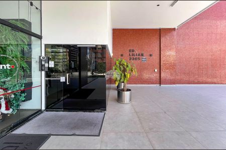 2_photo/94dce47553.0111ebe516c4596e-ATLAS-73dc28c7-c5a7-4a87-8cbd-79b4070d81d1.jpg de apartamento para alugar com 1 quarto, 63m² em Centro, Curitiba