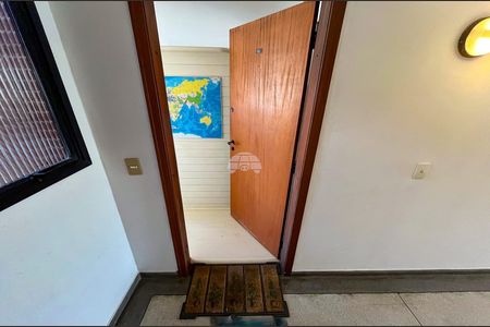 6_photo/94dce47553.0111ebe516c4596e-ATLAS-989a577f-9be8-4c47-92ed-938bd7762de8.jpg de apartamento para alugar com 1 quarto, 63m² em Centro, Curitiba