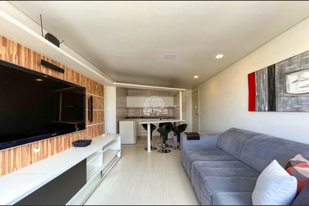 6_photo/94dce47553.59dc543f3ab926db-ATLAS-037e1fb0-c5d4-4ae2-951f-89cc2d5e2e4f.jpg de apartamento para alugar com 1 quarto, 63m² em Centro, Curitiba