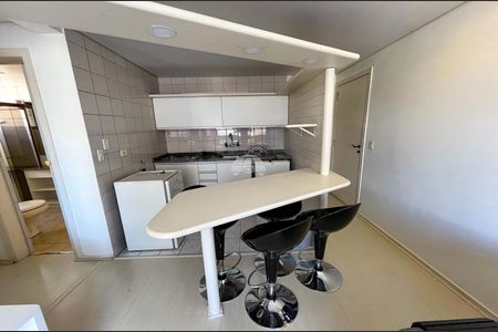 9_photo/94dce47553.59dc543f3ab926db-ATLAS-13bf7d6b-81a1-4e1e-bdb7-15b7d005374b.jpg de apartamento para alugar com 1 quarto, 63m² em Centro, Curitiba