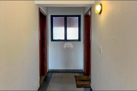 3_photo/94dce47553.59dc543f3ab926db-ATLAS-59f33a00-c8b1-4c25-afac-e90eddbb8737.jpg de apartamento para alugar com 1 quarto, 63m² em Centro, Curitiba