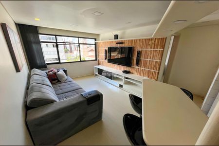 3_photo/94dce47553.59dc543f3ab926db-ATLAS-ce2c6efb-df6b-4e6f-a89c-0cdbbab94c00.jpg de apartamento para alugar com 1 quarto, 63m² em Centro, Curitiba