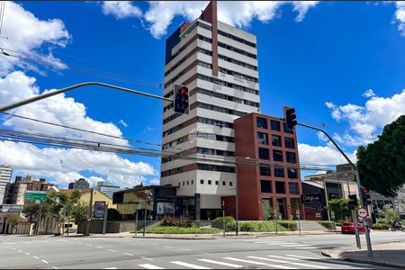 6_photo/94dce47553.59dc543f3ab926db-ATLAS-e0e6b317-456f-405d-8cf6-e2d7b8bf745e.jpg de apartamento para alugar com 1 quarto, 63m² em Centro, Curitiba