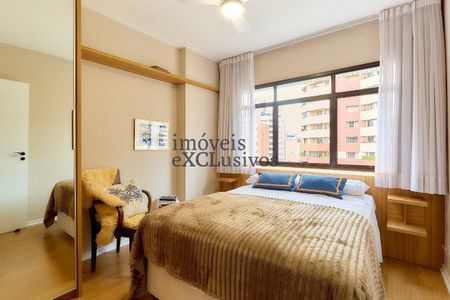 4_photo/94dce47553.847bd4ef685d7ff4-ATLAS-0b317d60-caa8-4613-a5b0-ed2c41431b88.jpg de apartamento para alugar com 1 quarto, 38m² em Centro, Curitiba