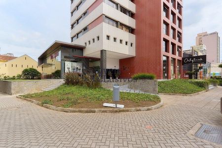 18_photo/94dce47553.847bd4ef685d7ff4-ATLAS-3202fbfe-54a4-4d65-8ff9-c6b818c5a729.jpg de apartamento para alugar com 1 quarto, 38m² em Centro, Curitiba