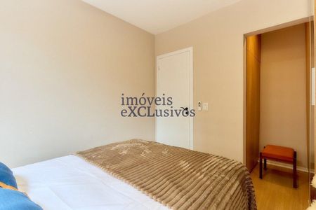 11_photo/94dce47553.847bd4ef685d7ff4-ATLAS-33f894c6-7485-4342-bdaa-30236347ffed.jpg de apartamento para alugar com 1 quarto, 38m² em Centro, Curitiba