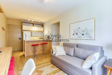 7_photo/94dce47553.847bd4ef685d7ff4-ATLAS-4799ffb7-6211-4a2e-854d-ed0d980fc856.jpg de apartamento para alugar com 1 quarto, 38m² em Centro, Curitiba