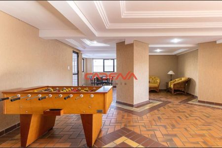 4_photo/94dce47553.847bd4ef685d7ff4-ATLAS-5442f46d-c2a9-4e6a-ac27-3c4ea1ede194.jpg de apartamento para alugar com 1 quarto, 29m² em Centro, Curitiba