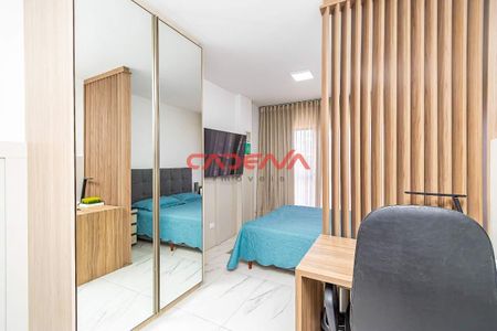 6_photo/94dce47553.847bd4ef685d7ff4-ATLAS-5949c67e-25d6-41ae-8a4e-afc7d4c3e9e9.jpg de apartamento para alugar com 1 quarto, 29m² em Centro, Curitiba