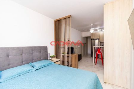 7_photo/94dce47553.847bd4ef685d7ff4-ATLAS-67e28784-2e1d-466b-b5cd-ea7f3be1be89.jpg de apartamento para alugar com 1 quarto, 29m² em Centro, Curitiba