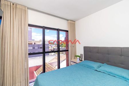 8_photo/94dce47553.847bd4ef685d7ff4-ATLAS-71371880-4a36-4d73-96fc-6ca79e3d3b3d.jpg de apartamento para alugar com 1 quarto, 29m² em Centro, Curitiba