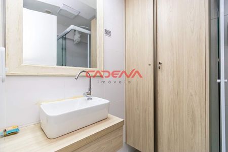 9_photo/94dce47553.847bd4ef685d7ff4-ATLAS-7aa2a5c0-74dc-42f3-9e4a-b4f4115464fb.jpg de apartamento para alugar com 1 quarto, 29m² em Centro, Curitiba