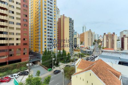 22_photo/94dce47553.847bd4ef685d7ff4-ATLAS-877a4c94-50fb-4e69-ab4c-833f877e7efd.jpg de apartamento para alugar com 1 quarto, 38m² em Centro, Curitiba