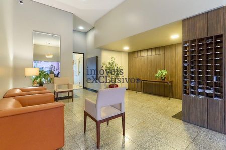 14_photo/94dce47553.847bd4ef685d7ff4-ATLAS-8b95d1e9-2e9b-40db-b732-271aba5c4fe8.jpg de apartamento para alugar com 1 quarto, 38m² em Centro, Curitiba