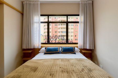 13_photo/94dce47553.847bd4ef685d7ff4-ATLAS-8e980b5f-da9f-4c8f-b5cd-6f499d396793.jpg de apartamento para alugar com 1 quarto, 38m² em Centro, Curitiba