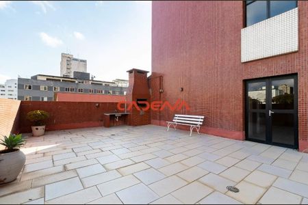 11_photo/94dce47553.847bd4ef685d7ff4-ATLAS-a3b801f2-c6ce-4669-ba53-4bc09b996a3f.jpg de apartamento para alugar com 1 quarto, 29m² em Centro, Curitiba