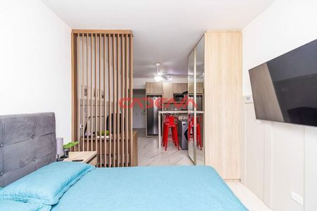 2_photo/94dce47553.847bd4ef685d7ff4-ATLAS-b40dce29-765c-472d-9ba7-61bd3017c20b.jpg de apartamento para alugar com 1 quarto, 29m² em Centro, Curitiba