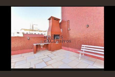 24_photo/94dce47553.847bd4ef685d7ff4-ATLAS-b492b402-ee94-40d2-a5a7-9e379b8e5edf.jpg de apartamento para alugar com 1 quarto, 38m² em Centro, Curitiba