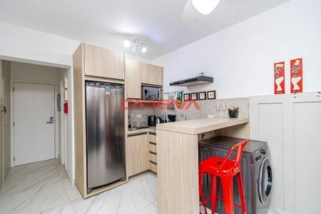 5_photo/94dce47553.847bd4ef685d7ff4-ATLAS-b95d3dda-3c6d-49ff-bf81-adb57213c8d2.jpg de apartamento para alugar com 1 quarto, 29m² em Centro, Curitiba