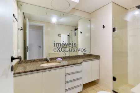 8_photo/94dce47553.847bd4ef685d7ff4-ATLAS-bbaf57a5-7cd2-43b1-9319-3eab90dbfb51.jpg de apartamento para alugar com 1 quarto, 38m² em Centro, Curitiba